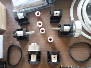 IMG_20180820_183015.jpg (3032 просмотра) <a class='original' href='./download/file.php?id=144846&mode=view' target=_blank>Загрузить оригинал (3.61 МБ)</a>