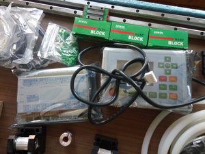 IMG_20180820_183022.jpg (3032 просмотра) <a class='original' href='./download/file.php?id=144847&mode=view' target=_blank>Загрузить оригинал (3.29 МБ)</a>