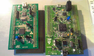 IMAG0588.jpg (8392 просмотра) <a class='original' href='./download/file.php?id=14485&sid=27517d74a1f8c6eecd0fab15780aaf79&mode=view' target=_blank>Загрузить оригинал (1.09 МБ)</a>