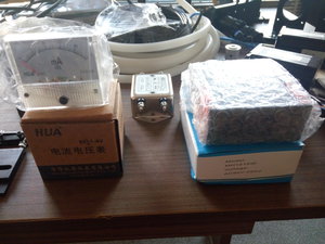 IMG_20180820_183036.jpg (3032 просмотра) <a class='original' href='./download/file.php?id=144850&mode=view' target=_blank>Загрузить оригинал (3.16 МБ)</a>