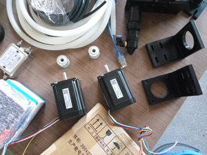 IMG_20180820_183437.jpg (3032 просмотра) <a class='original' href='./download/file.php?id=144852&mode=view' target=_blank>Загрузить оригинал (3.83 МБ)</a>