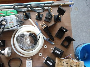 IMG_20180820_183442.jpg (3032 просмотра) <a class='original' href='./download/file.php?id=144853&mode=view' target=_blank>Загрузить оригинал (3.96 МБ)</a>