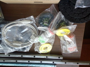 IMG_20180820_183103.jpg (3032 просмотра) <a class='original' href='./download/file.php?id=144855&mode=view' target=_blank>Загрузить оригинал (2.95 МБ)</a>