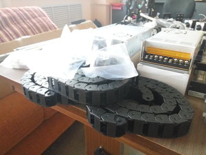 IMG_20180820_183112.jpg (3032 просмотра) <a class='original' href='./download/file.php?id=144856&mode=view' target=_blank>Загрузить оригинал (3.04 МБ)</a>