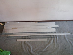 IMG_20180820_183128.jpg (3032 просмотра) <a class='original' href='./download/file.php?id=144857&mode=view' target=_blank>Загрузить оригинал (3.69 МБ)</a>