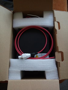 IMG_20180820_183531.jpg (3032 просмотра) <a class='original' href='./download/file.php?id=144858&mode=view' target=_blank>Загрузить оригинал (3.8 МБ)</a>