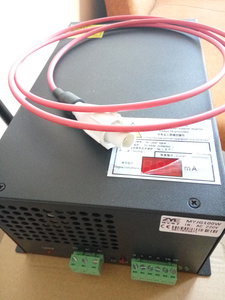 IMG_20180820_183621.jpg (3032 просмотра) <a class='original' href='./download/file.php?id=144859&mode=view' target=_blank>Загрузить оригинал (3.32 МБ)</a>