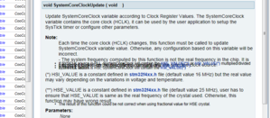 Untitled-1.png (8392 просмотра) <a class='original' href='./download/file.php?id=14486&sid=27517d74a1f8c6eecd0fab15780aaf79&mode=view' target=_blank>Загрузить оригинал (25.4 КБ)</a>