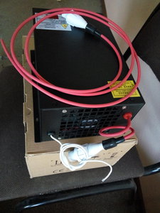 IMG_20180820_183626.jpg (3032 просмотра) <a class='original' href='./download/file.php?id=144860&mode=view' target=_blank>Загрузить оригинал (3.3 МБ)</a>