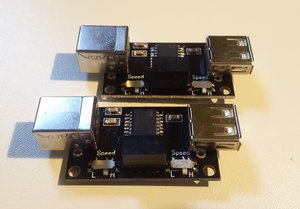 20180822_104735.jpg (1813 просмотров) <a class='original' href='./download/file.php?id=144862&mode=view' target=_blank>Загрузить оригинал (214.38 КБ)</a>