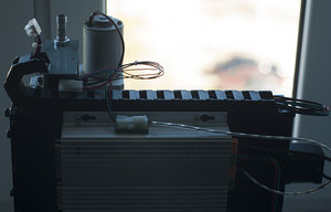 ось Х (11014 просмотров) <a class='original' href='./download/file.php?id=14487&mode=view' target=_blank>Загрузить оригинал (387.19 КБ)</a>