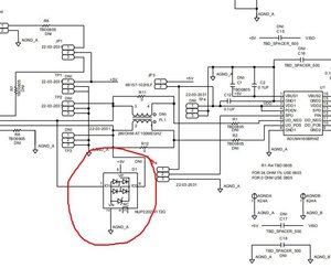Screenshot_2.jpg (1699 просмотров) <a class='original' href='./download/file.php?id=144870&mode=view' target=_blank>Загрузить оригинал (74.04 КБ)</a>