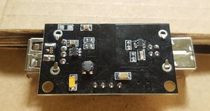 20180822_160610.jpg (1699 просмотров) <a class='original' href='./download/file.php?id=144871&mode=view' target=_blank>Загрузить оригинал (90.1 КБ)</a>