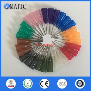 High-quality-UV-Syringe-Dispenser-Gun-Glue-gun-liquid-optical-clear-adhesive-gun-10CC.jpg (7321 просмотр) <a class='original' href='./download/file.php?id=144873&mode=view' target=_blank>Загрузить оригинал (102.4 КБ)</a>