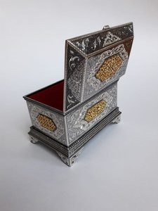 IMG-20180818-WA0003.jpg (10519 просмотров) <a class='original' href='./download/file.php?id=144874&mode=view' target=_blank>Загрузить оригинал (70.26 КБ)</a>