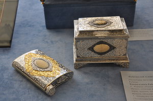 DSC_0554.JPG (10519 просмотров) <a class='original' href='./download/file.php?id=144875&mode=view' target=_blank>Загрузить оригинал (6.03 МБ)</a>