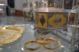 DSC07609.jpg (10519 просмотров) <a class='original' href='./download/file.php?id=144879&mode=view' target=_blank>Загрузить оригинал (142.41 КБ)</a>