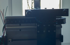 DSC03369.jpg (11014 просмотров) <a class='original' href='./download/file.php?id=14488&mode=view' target=_blank>Загрузить оригинал (368.87 КБ)</a>