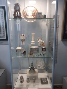 IMG-2e7f5e2b2c2ad638e3a69548be85ff6b-V.jpg (10519 просмотров) <a class='original' href='./download/file.php?id=144881&mode=view' target=_blank>Загрузить оригинал (110.79 КБ)</a>