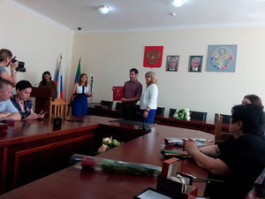 IMG_20180822_131145.jpg (10519 просмотров) <a class='original' href='./download/file.php?id=144884&mode=view' target=_blank>Загрузить оригинал (3.52 МБ)</a>