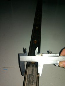 IMG_20170123_165236.jpg (2838 просмотров) <a class='original' href='./download/file.php?id=144890&sid=12dbf884e33431d71081c9703d128255&mode=view' target=_blank>Загрузить оригинал (1.05 МБ)</a>