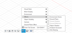 2018-08-23_110657.png (2773 просмотра) <a class='original' href='./download/file.php?id=144896&mode=view' target=_blank>Загрузить оригинал (27.39 КБ)</a>