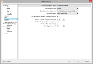 2018-08-23_110457.png (2773 просмотра) <a class='original' href='./download/file.php?id=144898&mode=view' target=_blank>Загрузить оригинал (27.38 КБ)</a>