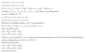 engraving formulas.png (10160 просмотров) <a class='original' href='./download/file.php?id=1449&mode=view' target=_blank>Загрузить оригинал (85.93 КБ)</a>