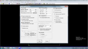 9DkFTDX6hw4.jpg (8199 просмотров) <a class='original' href='./download/file.php?id=144901&mode=view' target=_blank>Загрузить оригинал (200.44 КБ)</a>