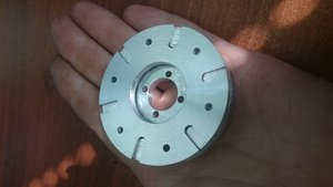 DSC_3469.JPG (2082 просмотра) <a class='original' href='./download/file.php?id=144903&mode=view' target=_blank>Загрузить оригинал (2.71 МБ)</a>