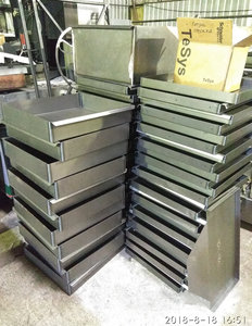 IMG_20180818_165111.jpg (3240 просмотров) <a class='original' href='./download/file.php?id=144906&mode=view' target=_blank>Загрузить оригинал (1.11 МБ)</a>