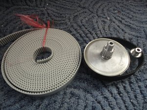 набор.jpg (33249 просмотров) <a class='original' href='./download/file.php?id=14491&mode=view' target=_blank>Загрузить оригинал (250.78 КБ)</a>