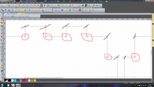 арт.png (4328 просмотров) <a class='original' href='./download/file.php?id=144912&mode=view' target=_blank>Загрузить оригинал (300.6 КБ)</a>