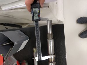 IMG_20180823_122918.jpg (1864 просмотра) <a class='original' href='./download/file.php?id=144914&mode=view' target=_blank>Загрузить оригинал (3.37 МБ)</a>