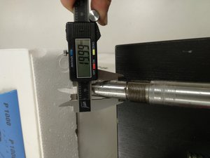 IMG_20180823_122859.jpg (1864 просмотра) <a class='original' href='./download/file.php?id=144915&mode=view' target=_blank>Загрузить оригинал (3.17 МБ)</a>