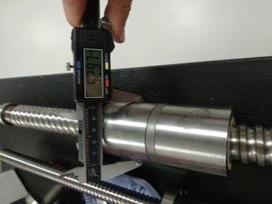 IMG_20180823_122906.jpg (1864 просмотра) <a class='original' href='./download/file.php?id=144916&mode=view' target=_blank>Загрузить оригинал (3.11 МБ)</a>