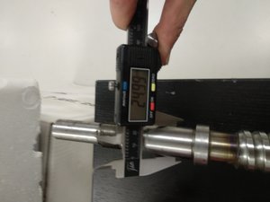 IMG_20180823_122844.jpg (1864 просмотра) <a class='original' href='./download/file.php?id=144917&mode=view' target=_blank>Загрузить оригинал (3.05 МБ)</a>