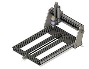 Screenshot_1.png (1944 просмотра) <a class='original' href='./download/file.php?id=144924&mode=view' target=_blank>Загрузить оригинал (236 КБ)</a>