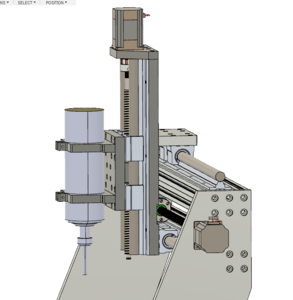 Screenshot_2.png (1944 просмотра) <a class='original' href='./download/file.php?id=144925&mode=view' target=_blank>Загрузить оригинал (59.72 КБ)</a>