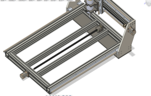 Screenshot_3.png (1944 просмотра) <a class='original' href='./download/file.php?id=144926&mode=view' target=_blank>Загрузить оригинал (248.25 КБ)</a>