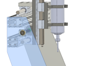 Screenshot_4.png (1944 просмотра) <a class='original' href='./download/file.php?id=144927&mode=view' target=_blank>Загрузить оригинал (105.9 КБ)</a>