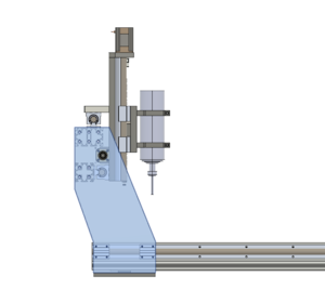 Screenshot_5.png (1944 просмотра) <a class='original' href='./download/file.php?id=144928&mode=view' target=_blank>Загрузить оригинал (24.06 КБ)</a>