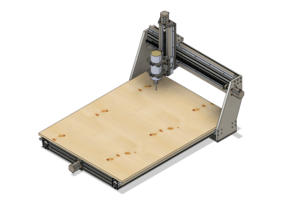 Screenshot_22.png (1944 просмотра) <a class='original' href='./download/file.php?id=144929&mode=view' target=_blank>Загрузить оригинал (382.98 КБ)</a>