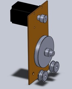 редуктор.jpg (33249 просмотров) <a class='original' href='./download/file.php?id=14493&mode=view' target=_blank>Загрузить оригинал (23.75 КБ)</a>