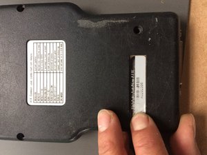 8292C5BD-4864-4A76-885C-957BFC5FF74E.jpeg (4209 просмотров) <a class='original' href='./download/file.php?id=144930&mode=view' target=_blank>Загрузить оригинал (1.79 МБ)</a>