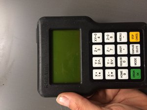 E5AF3F9E-3AB5-4BA6-A23D-9AE07547C6A0.jpeg (4209 просмотров) <a class='original' href='./download/file.php?id=144931&mode=view' target=_blank>Загрузить оригинал (1.19 МБ)</a>