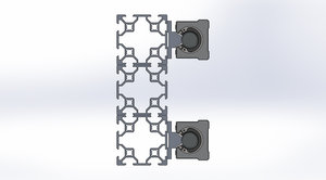 Портал_1.JPG (1909 просмотров) <a class='original' href='./download/file.php?id=144936&mode=view' target=_blank>Загрузить оригинал (180.67 КБ)</a>