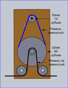 редуктор с ремнем.jpg (33249 просмотров) <a class='original' href='./download/file.php?id=14494&mode=view' target=_blank>Загрузить оригинал (37.27 КБ)</a>