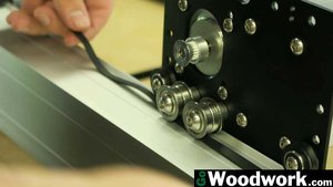 схема установки ремня схожая (4313 просмотров) <a class='original' href='./download/file.php?id=144943&mode=view' target=_blank>Загрузить оригинал (79.11 КБ)</a>