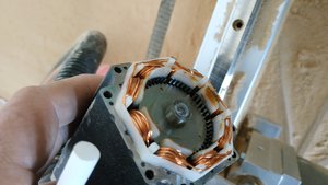 схема установки ремня схожая (4313 просмотров) <a class='original' href='./download/file.php?id=144944&mode=view' target=_blank>Загрузить оригинал (2.85 МБ)</a>